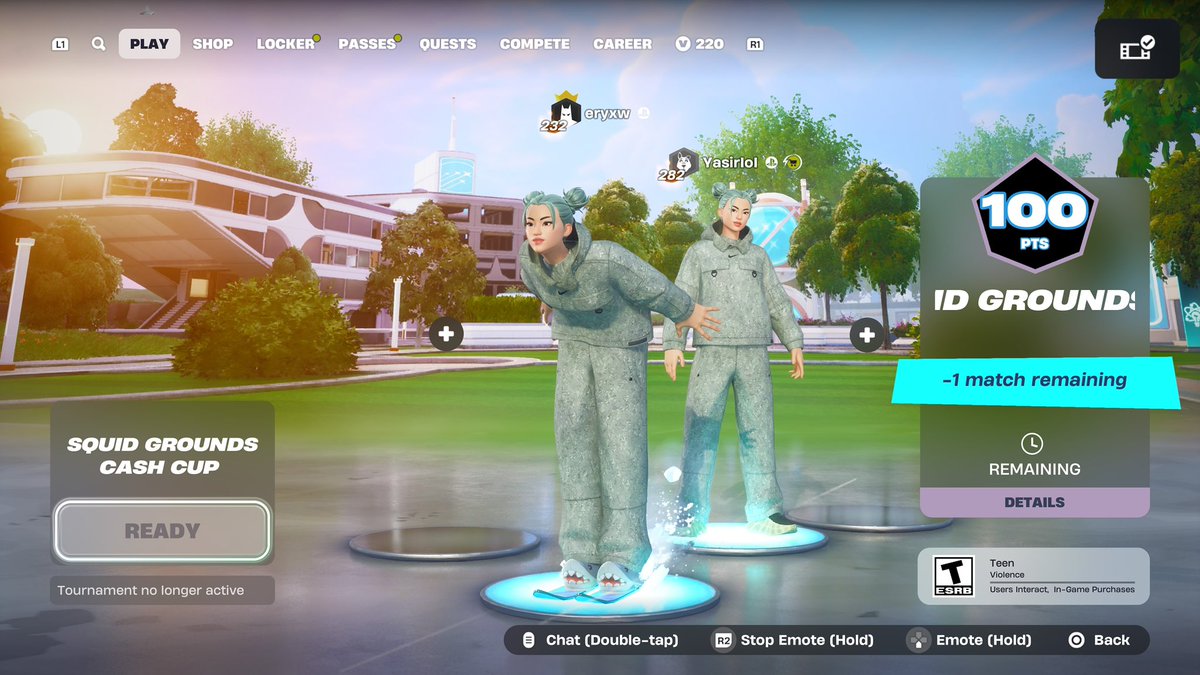 ($200) <a href="/YasirFN_/">Yasir</a> 👑