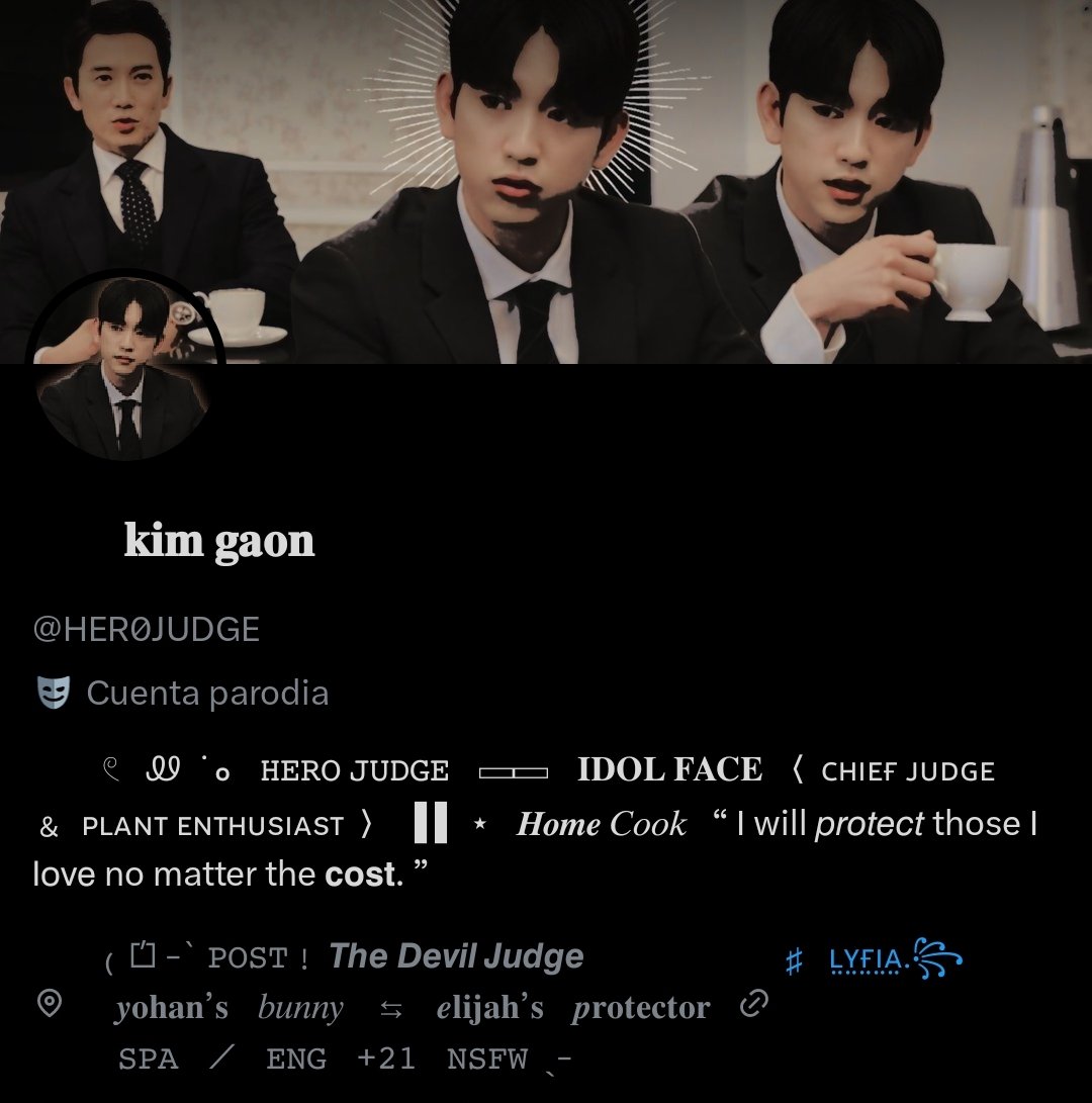 ⠀⠀
⠀⠀    ⠀      𝐍𝙴𝚆⠀𝐋𝙰𝚈𝙾𝚄𝚃⠀⧽⠀𝟐𝟓𝟎𝟖𝟎𝟐
⠀⠀𝐍𝙴𝚆ㅤ𝙱𝙸𝙾ㅤ𝙱𝚈﹕ <a href="/CELESTIALSIDE/">ᅠᅠᜑᅠ✿</a>
  ㅤ𝐏𝙾𝙻𝙰𝚁𝚁﹕ᴅʀᴇᴀᴍᴡᴀᴛᴇʀ.⠀𝐁𝚈﹕#ʟʏғɪᴀ
⠀