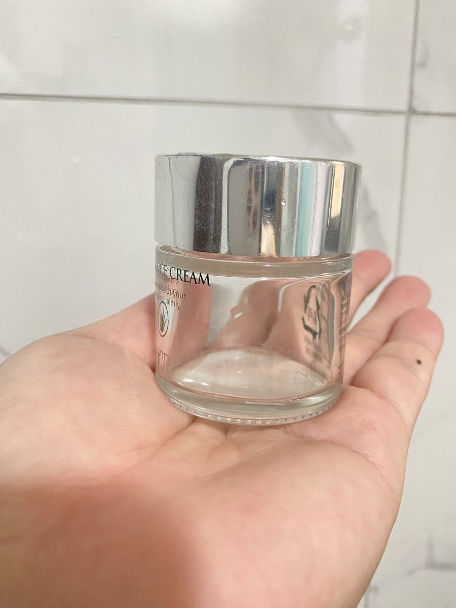 我想要的 tweet media