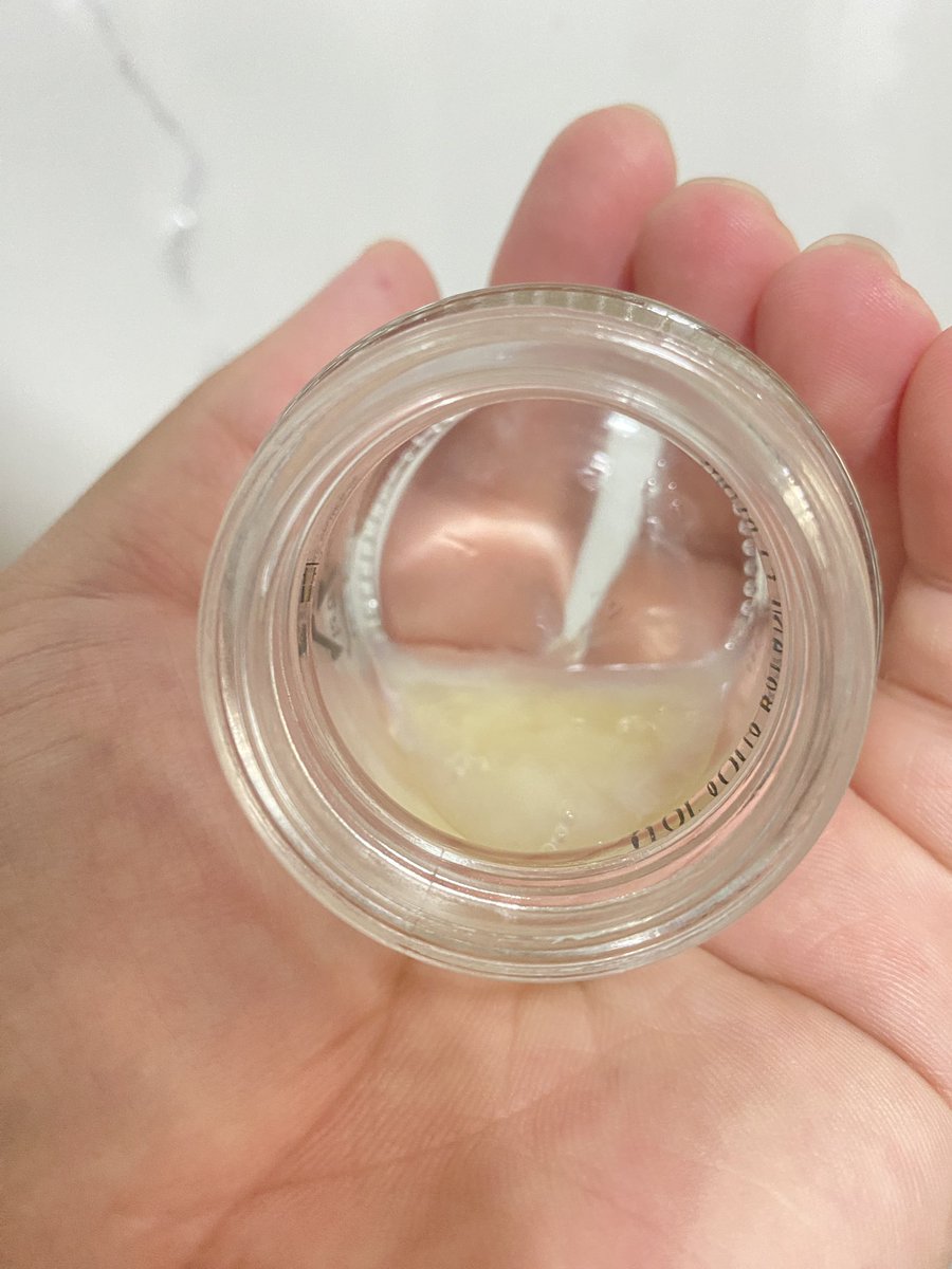 我想要的 tweet media