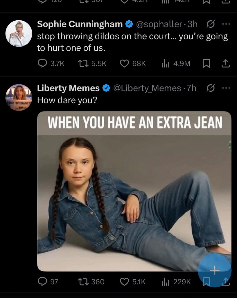 nerdnuts's tweet image. Never leaving this place