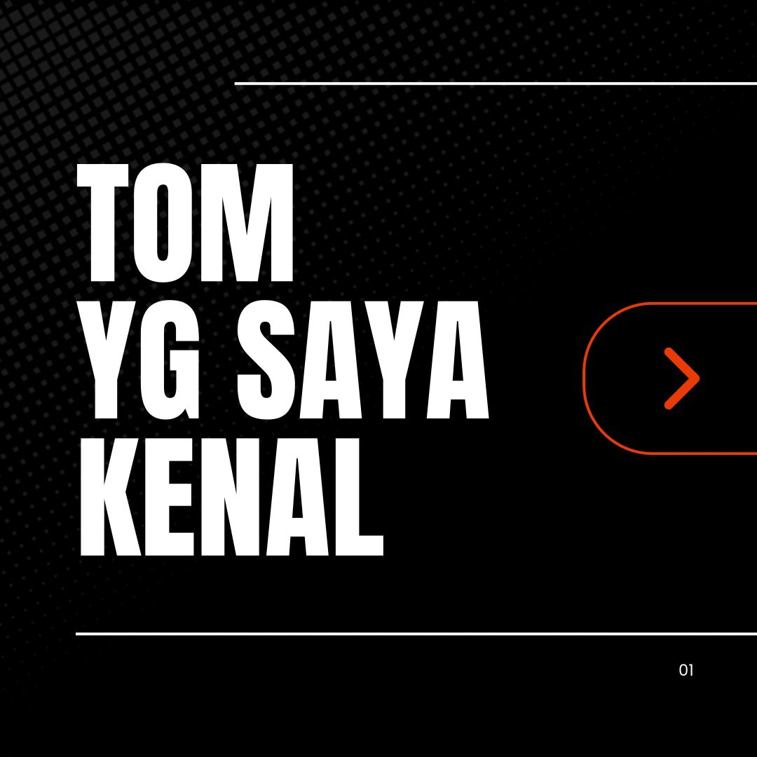 Terlepas dari perdebatan prosedur hukum pembebasan <a href="/tomlembong/">Tom Lembong</a> melalui abolisi, kasus ini merupakan kriminalisasi kebijakan. Bukan kasus pidana korupsi. Tidak ada niat jahat (mens rea) di dalamnya. Saya posting ulang unggahan saya di IG pada 2 Nov 2024. instagram.com/p/DM0ZVYKy0SG/…