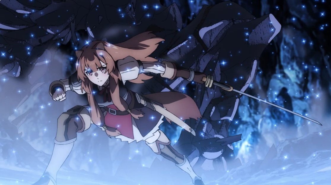 実戦❕芦原カラテ1・2・3 実戦カラテ 大阪拳友会