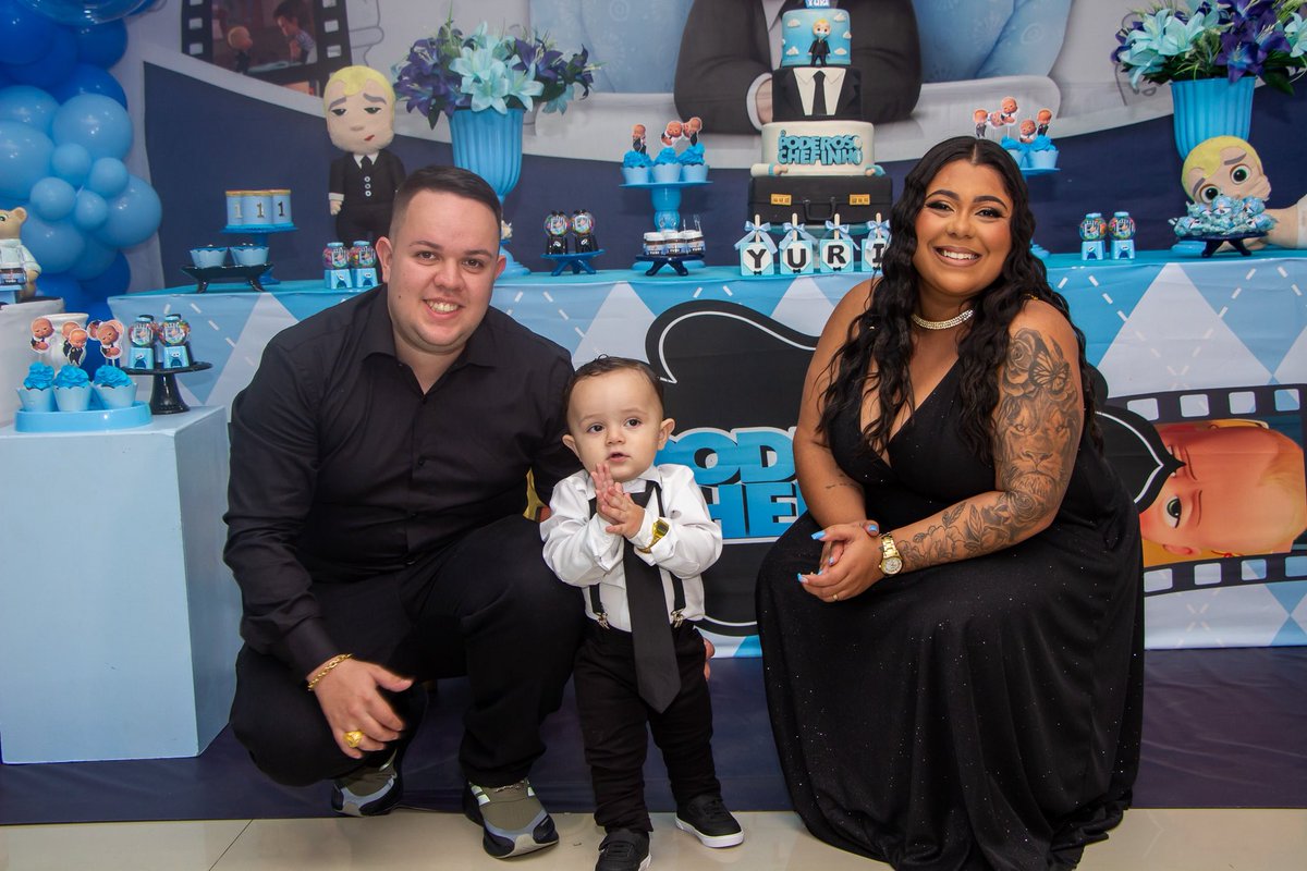 Sr(a).Dias 🇭🇺 tweet media