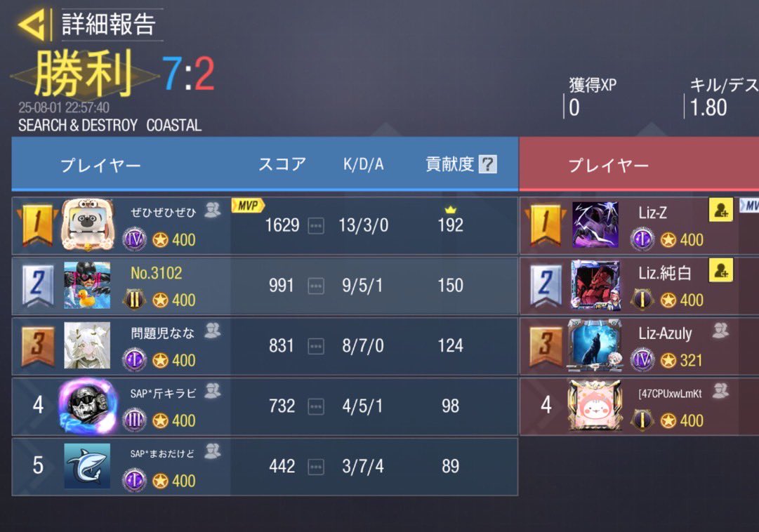 それいけ！AP tweet media