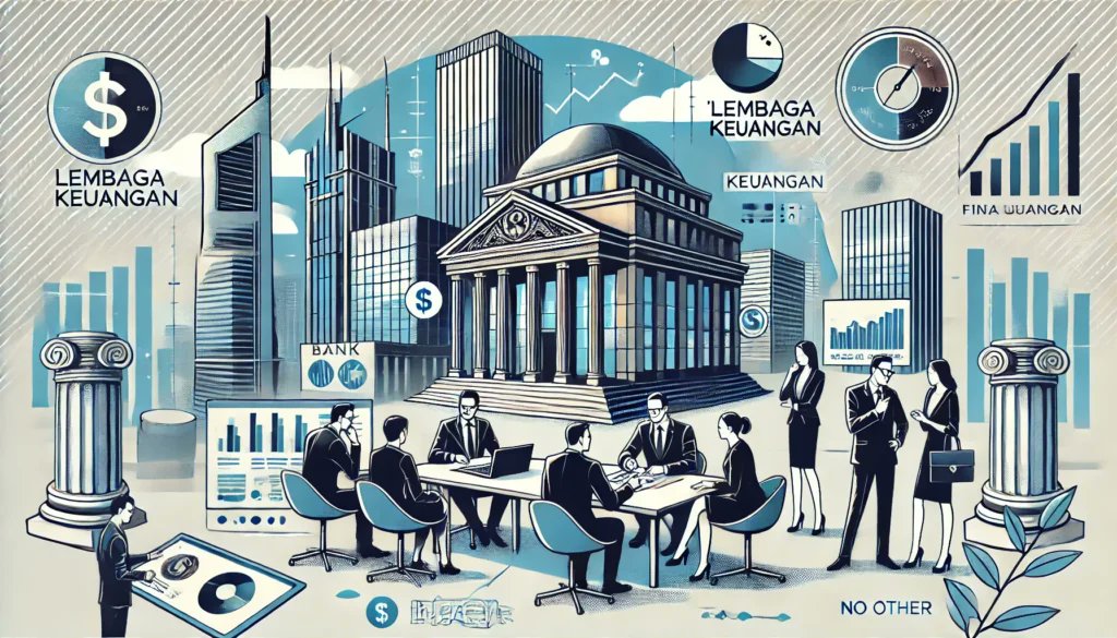 PERAMPOK BERLISENSI

"Jika ada gelagat negara mulai merampokmu secara sistematis, itu artinya emosi kebangsaanmu sedang diuji, bahkan sedang dilucuti pelan-pelan"

■ SPA