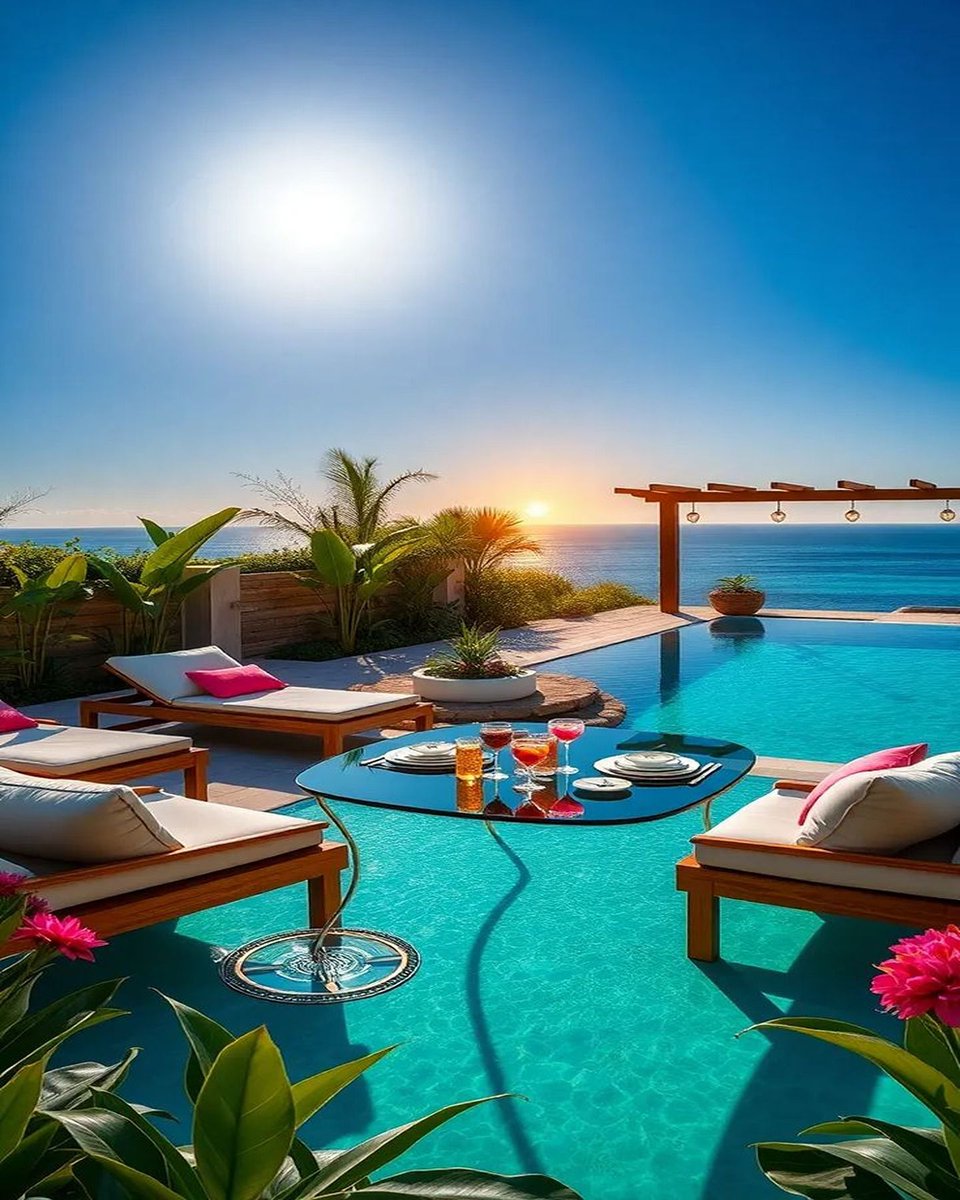 صباح الجمال