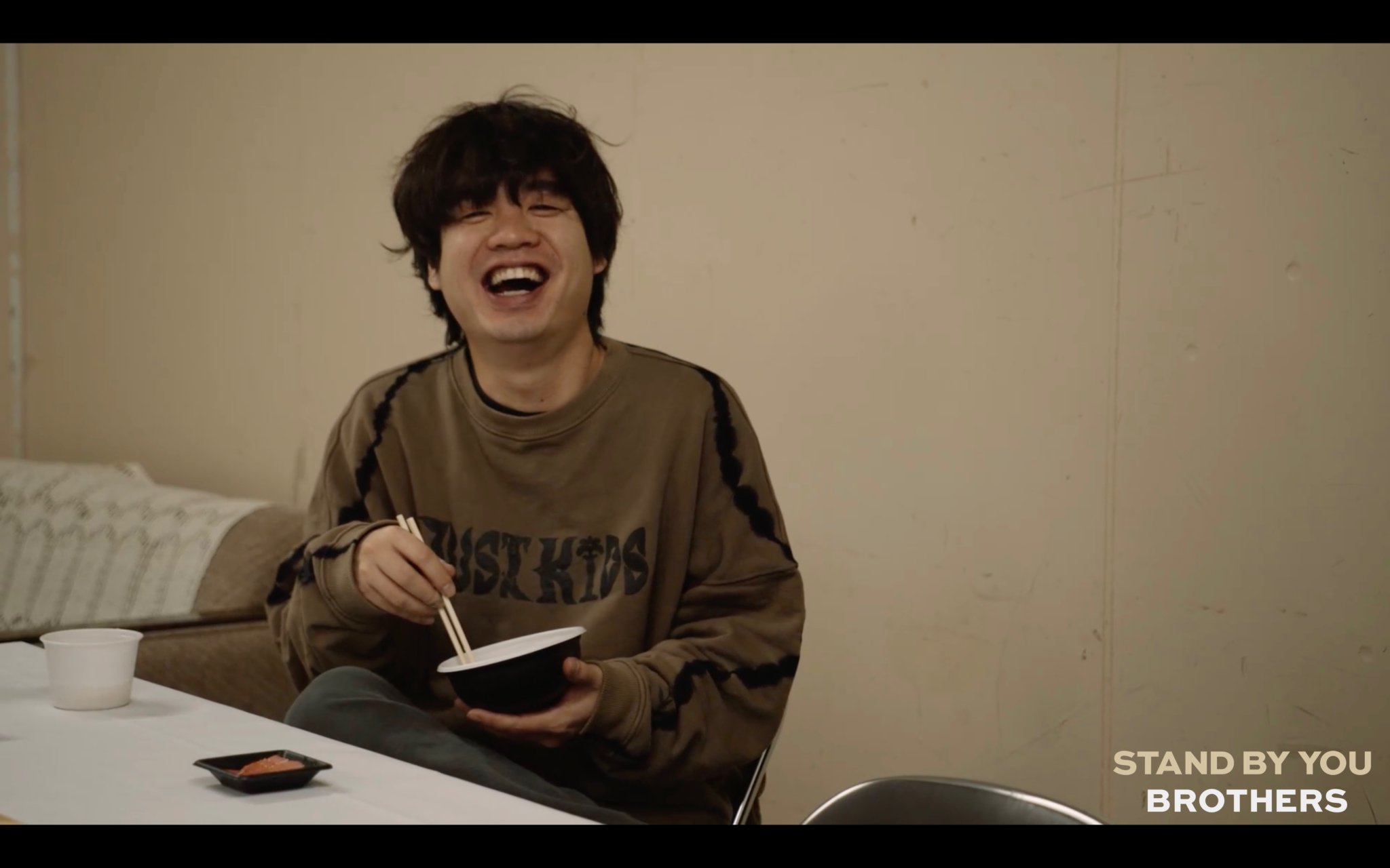 Official髭男dism HIGE BON Official髭男dism HIGE-BON｜Yahoo!フリマ（旧PayPayフリマ）