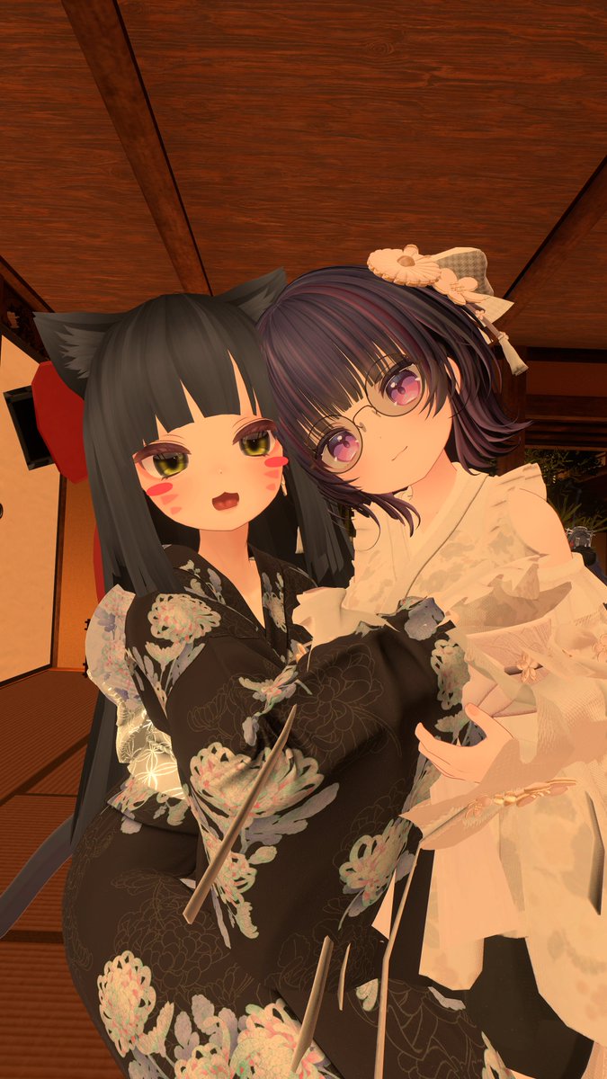 さぶまりん on X: 