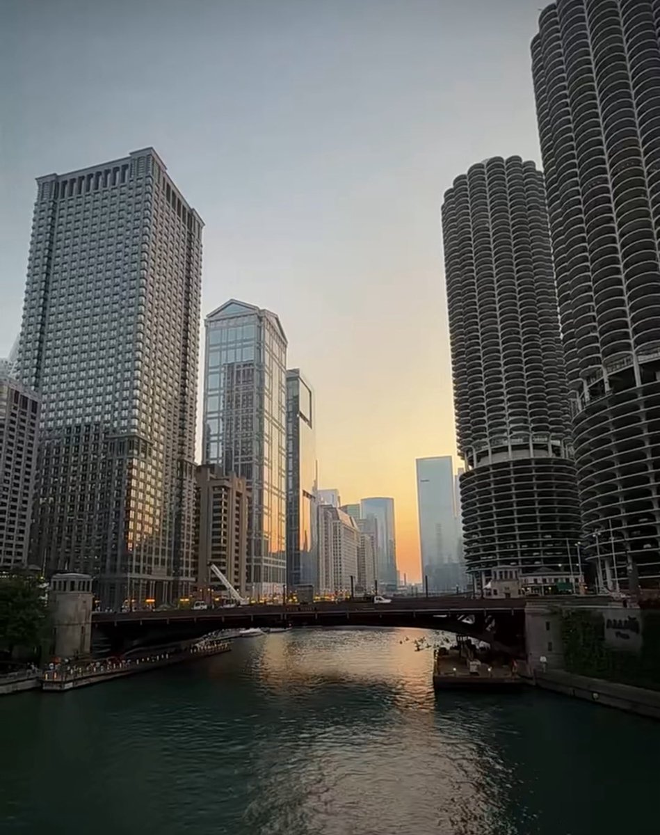 RylanCB21's tweet image. Great day in the best city itw