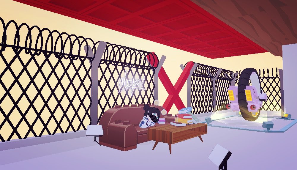 リモデが好きな私の家
#PlayTogether #一緒に遊ぼう