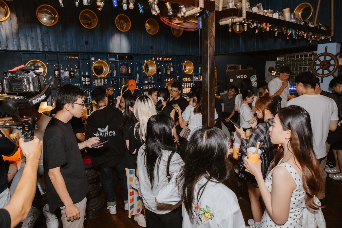 SightSea Labs tweet media