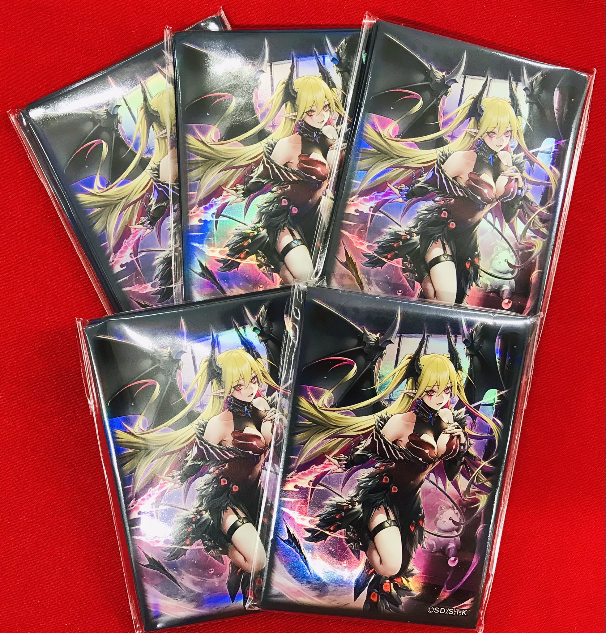 カードラボ 小倉店 on X: 