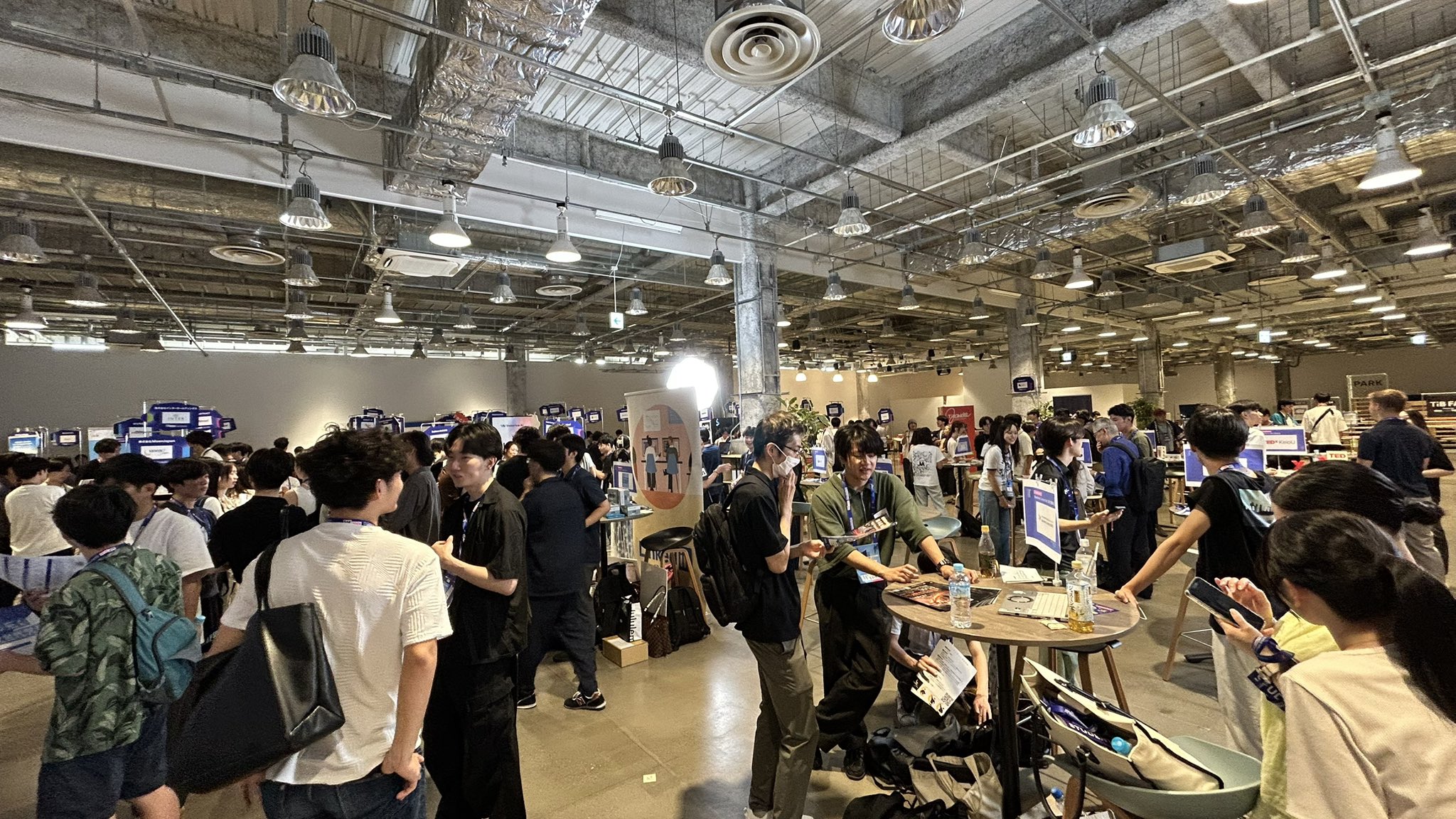 藤田岳 | MoonJapan Co-CEO on X: 