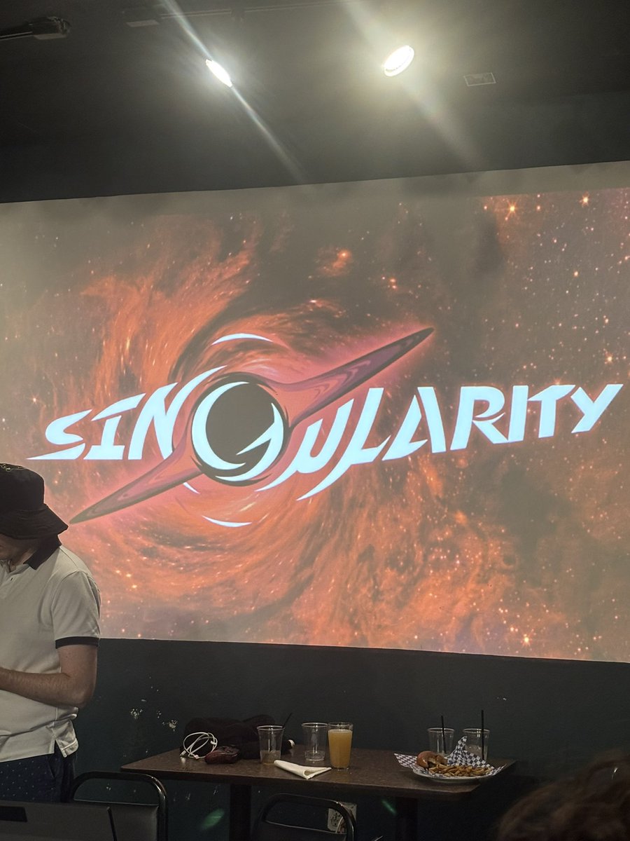 “I’ve lost to z3 more than I’ve seen my family in the last 6 months.”