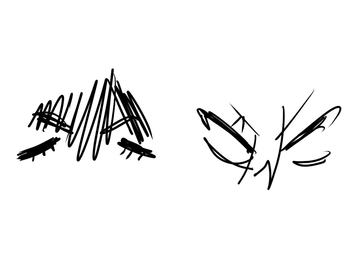 ShinWoo🌟 (@howmnl20499) on Twitter photo 