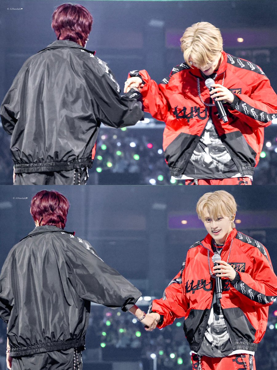 T_______T