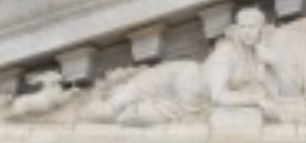 MMacholz83279's tweet image. Why is that only BOYSSS get their weekly blood moon dispersals?!?! Also, why are WOMEN DRESSING UP AND PRETENDING TO BE LITTLE BOYSSSS?!?!?! SIXTH WAVE OF MENINISM IS OVERDUE BOIS #BOICODE #SISCODE