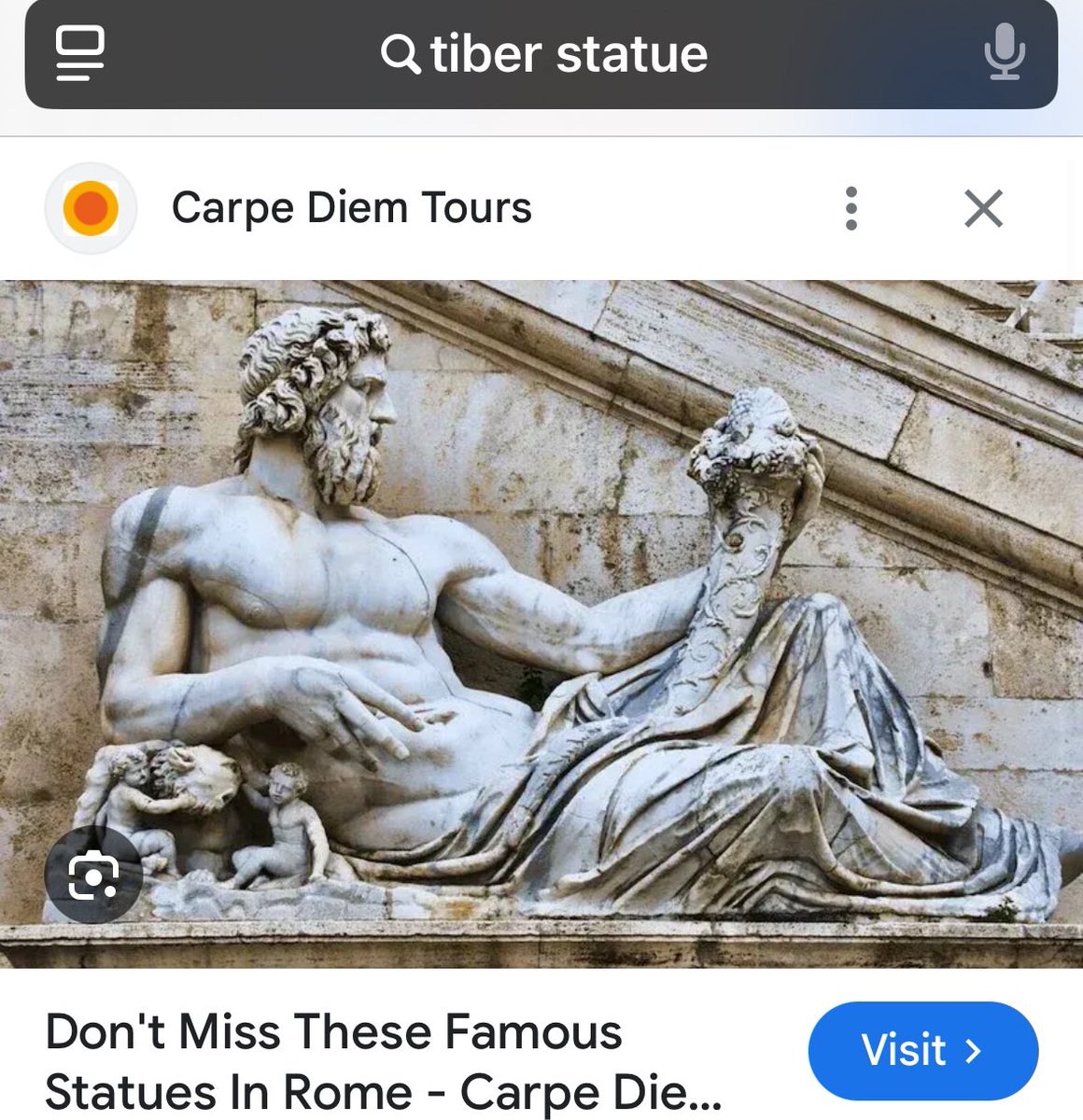 MMacholz83279's tweet image. Why is that only BOYSSS get their weekly blood moon dispersals?!?! Also, why are WOMEN DRESSING UP AND PRETENDING TO BE LITTLE BOYSSSS?!?!?! SIXTH WAVE OF MENINISM IS OVERDUE BOIS #BOICODE #SISCODE