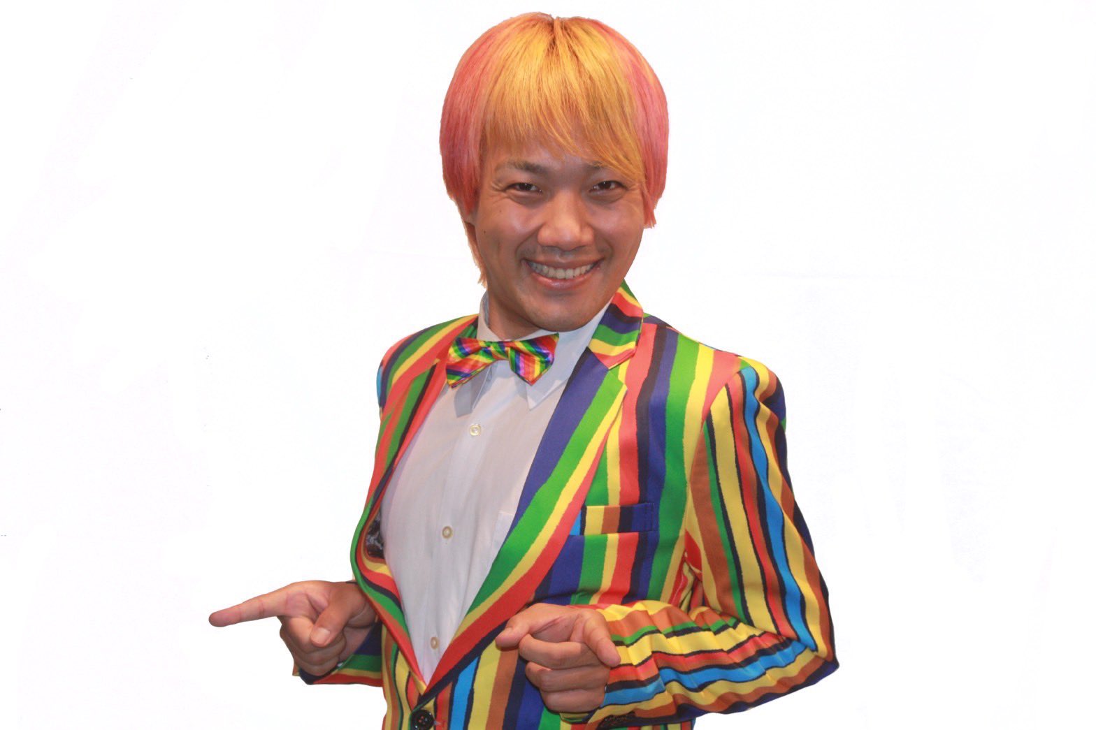 【中古】 傍若無人なアプローチ！/ムービック/北川とも Combi コンビ ホワイトレーベル ネムリラ AUTO SWING BEDi Long