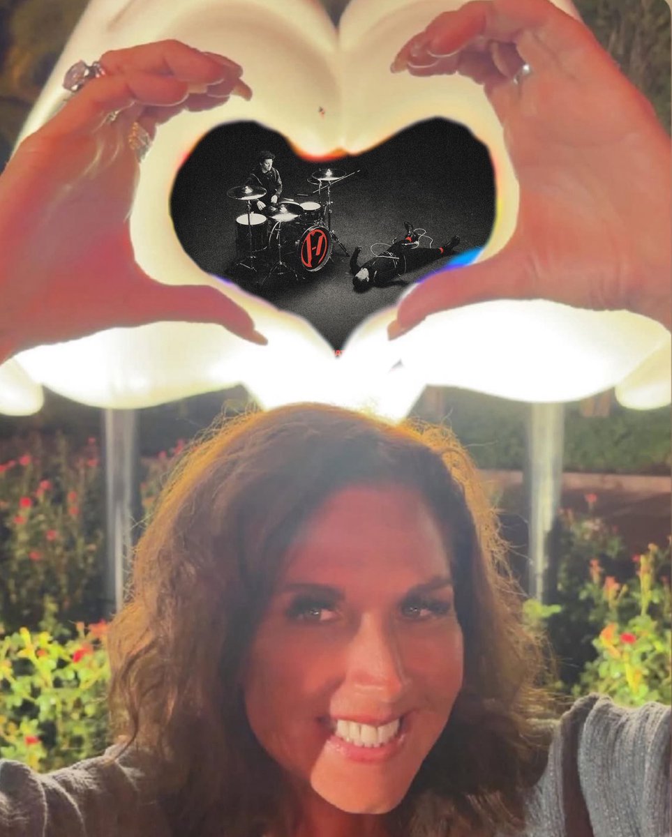 Lil Clancy Creations tweet media