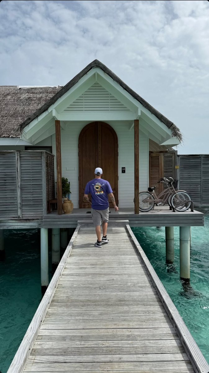 📲|| ¡Auron vía Instagram stories de Sara Ismael! 🤍