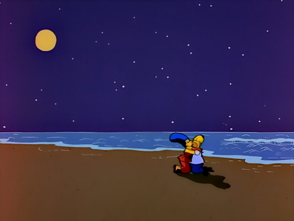 Criminalsimpsons (@criminalsimpson) on Twitter photo 