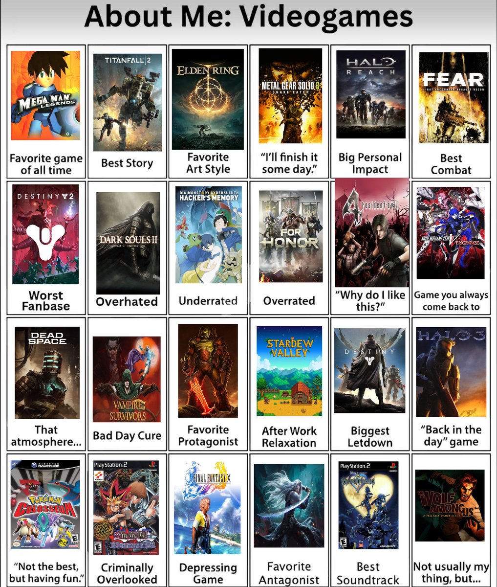 Garaa0fTheRage (@garaa0ftherage) on Twitter photo 