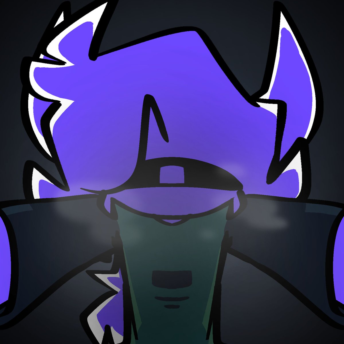SNIFF ADSHHSVSVEYEGAGEHGEHEUWBSH