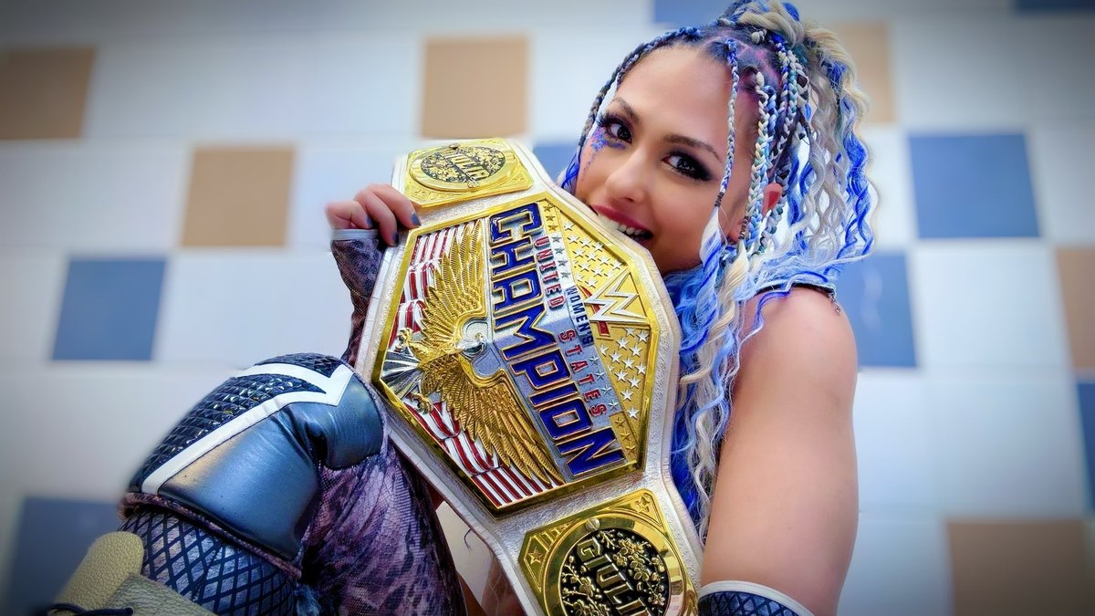 ジュリア Giulia (Not @giulia0221g) tweet media