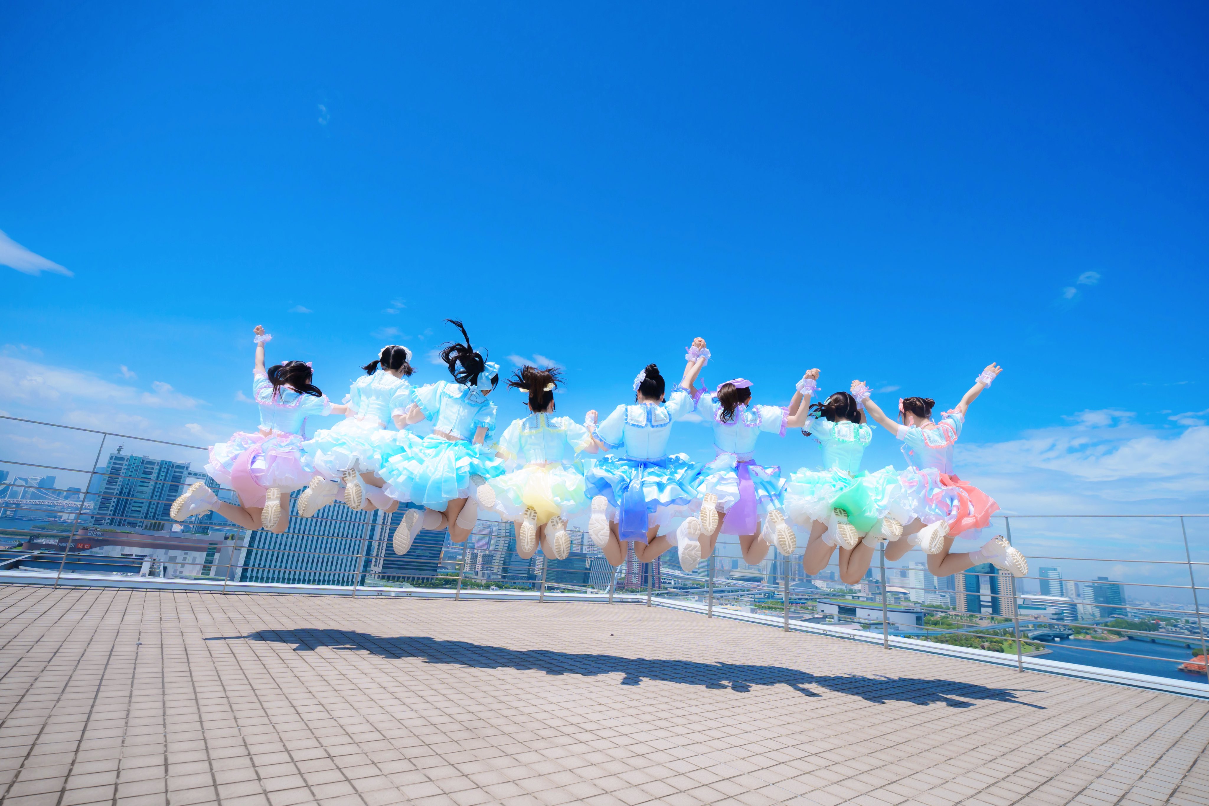 のんふぃく！ こるね ランチェキ こるね のんふぃく！ iLiFE! あいこる チェキ ランチェキ - メルカリ