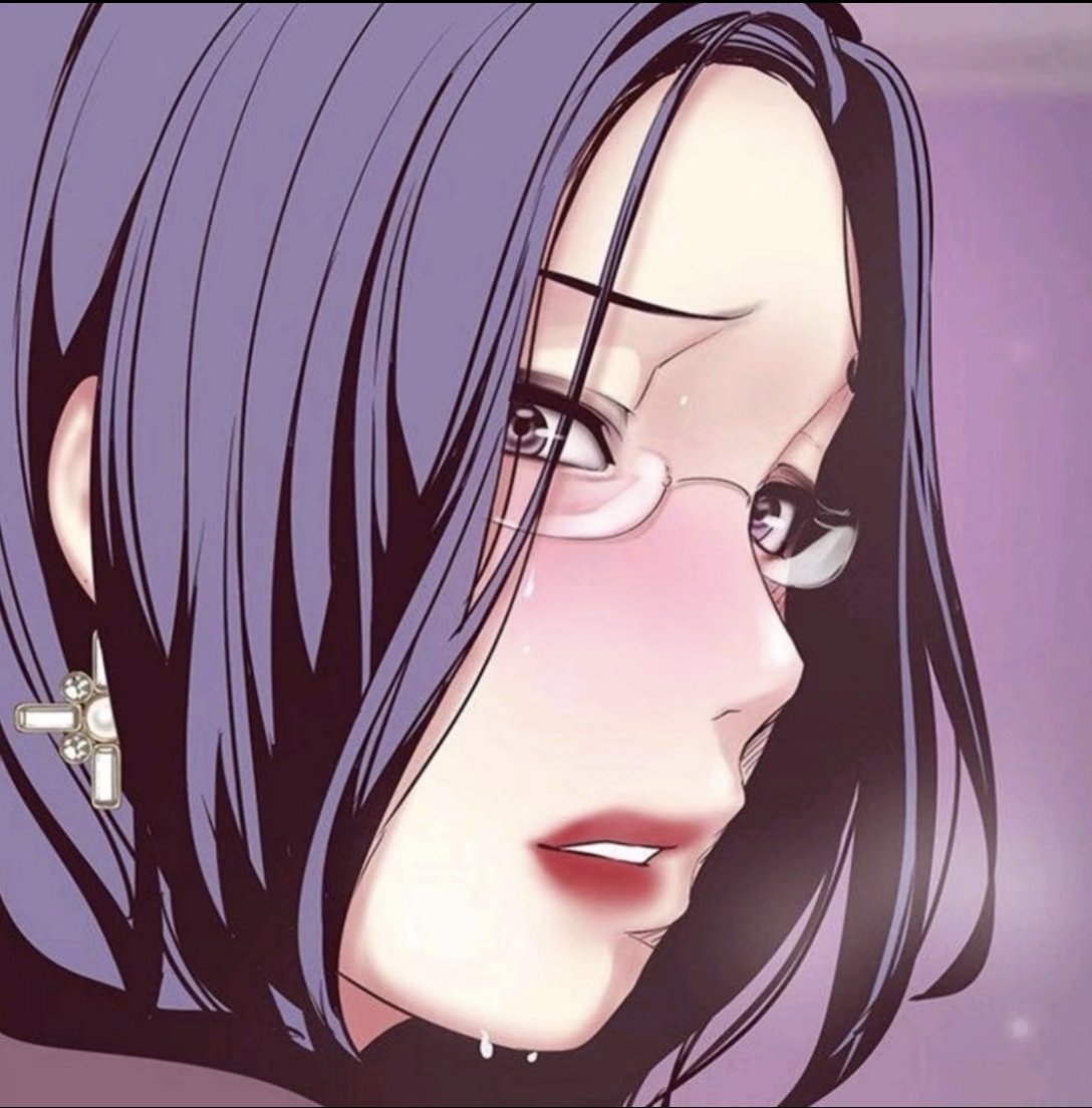 内啡肽系列12。2/9
做空：锁主预期某奴隶未来性欲需要下降，因此以当前性欲，对某奴隶开始强制高潮，待奴隶性欲下降并求饶再也不想高潮后，重新锁起来扔着。
#chastity #slave #禁欲 #高潮禁止 #管理 #废物 #锁奴 #欲奴 #失去权利 #锁废 #贱奴 #locked