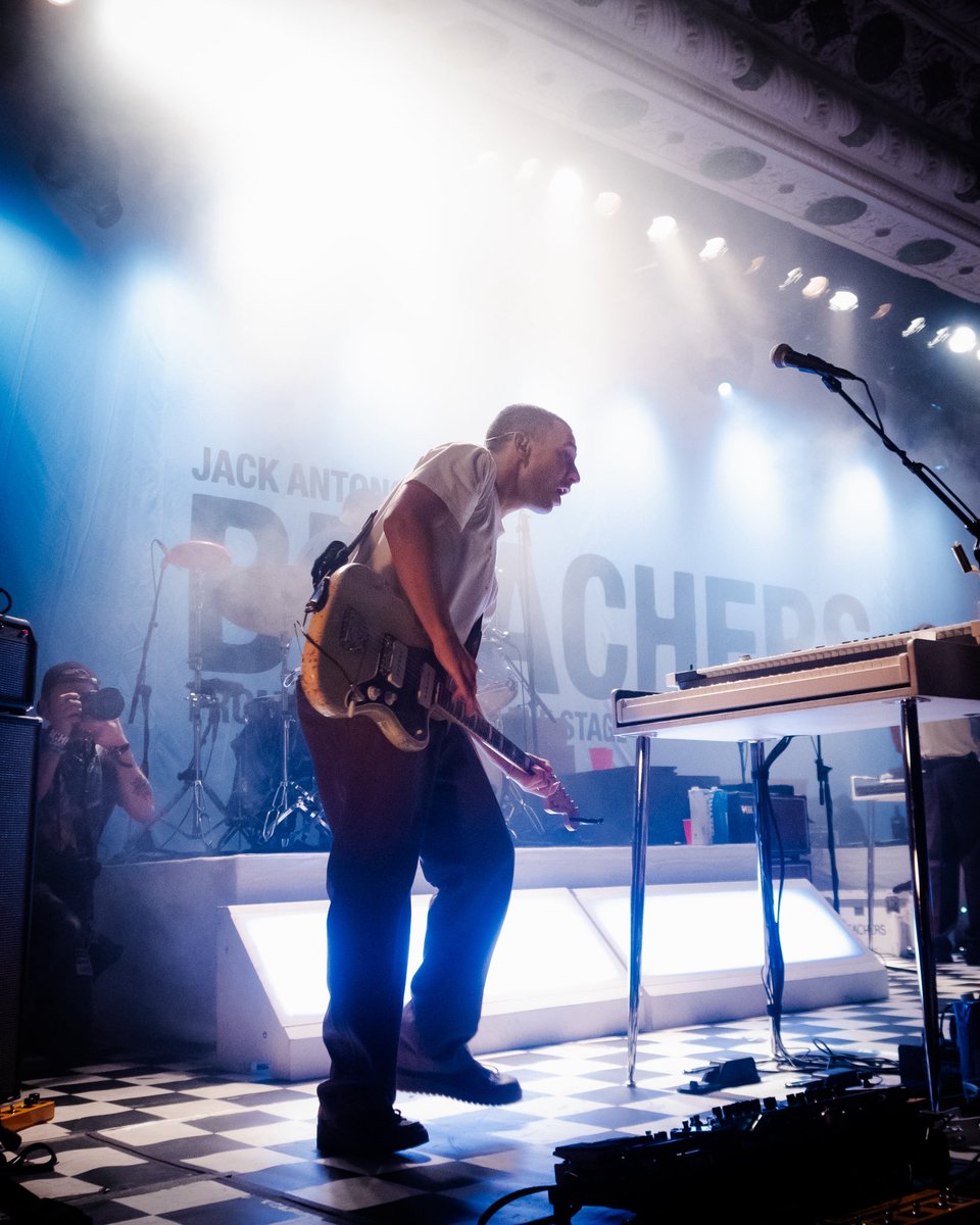 kyra 🍅❤️‍🔥✨ tweet media