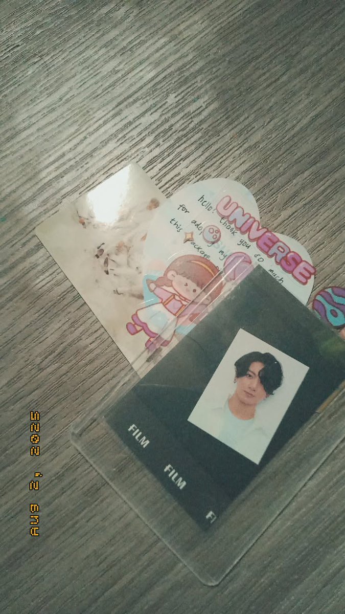 Choidee_'s tweet photo. GOT MY GOODIES, SO SATISFIED. HOPE TO ORDER AGAIN. THANK U ❤️#thankslmzcart https://t.co/hOVO0YaEpe