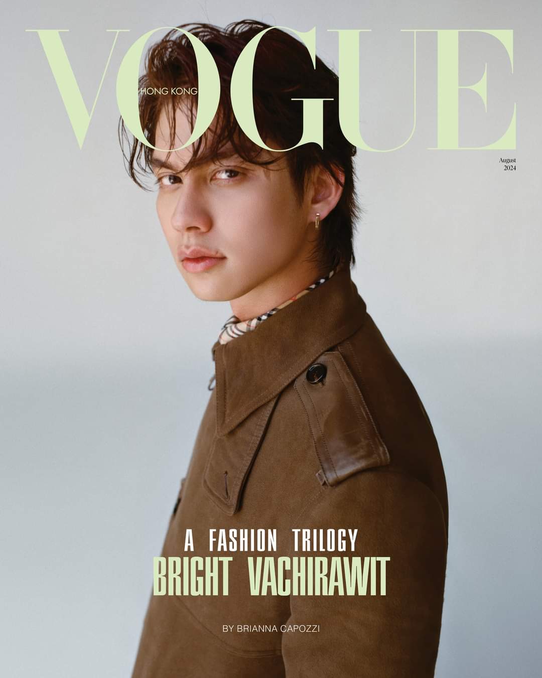 ともちゃん★BrightWin★ASTRO VELENCE VOGUE雑誌 vogue-th-202408-2-246x246.webp
