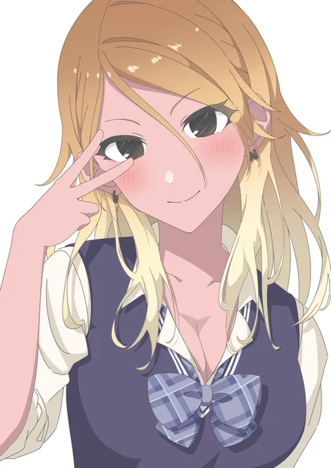 ふむ、こういうことか。