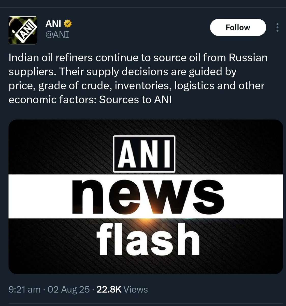 Gaurav Satav Patil tweet media