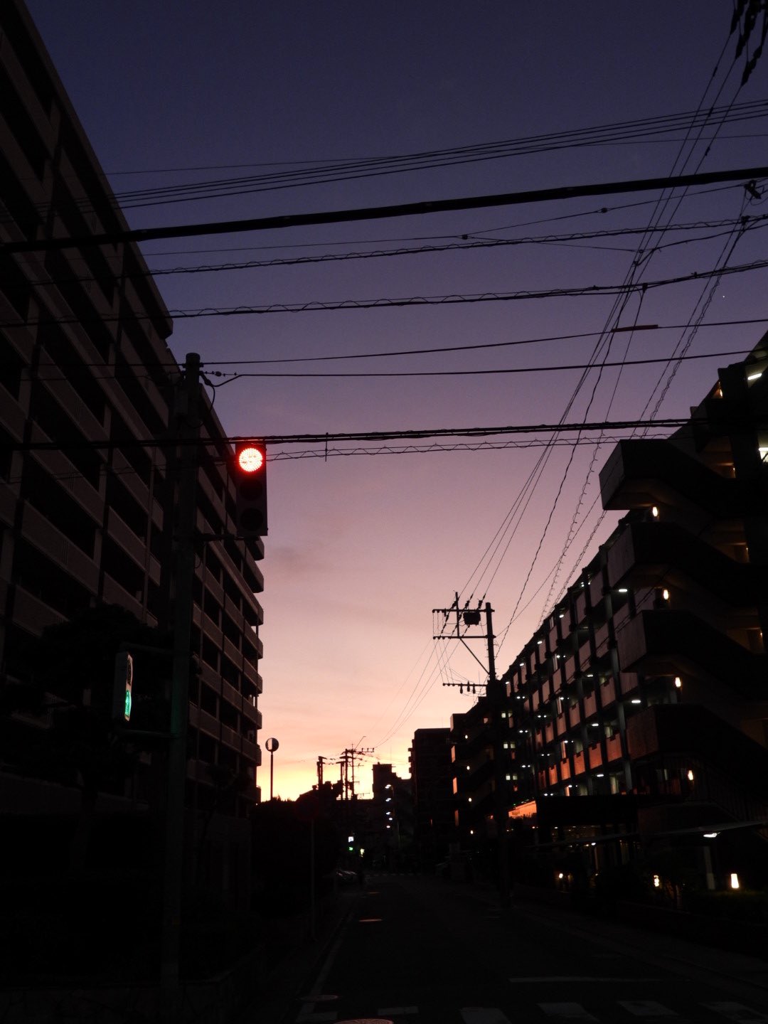 on⑹_【休日の朝.起きてすぐの景色】 くさのけいこ on X: