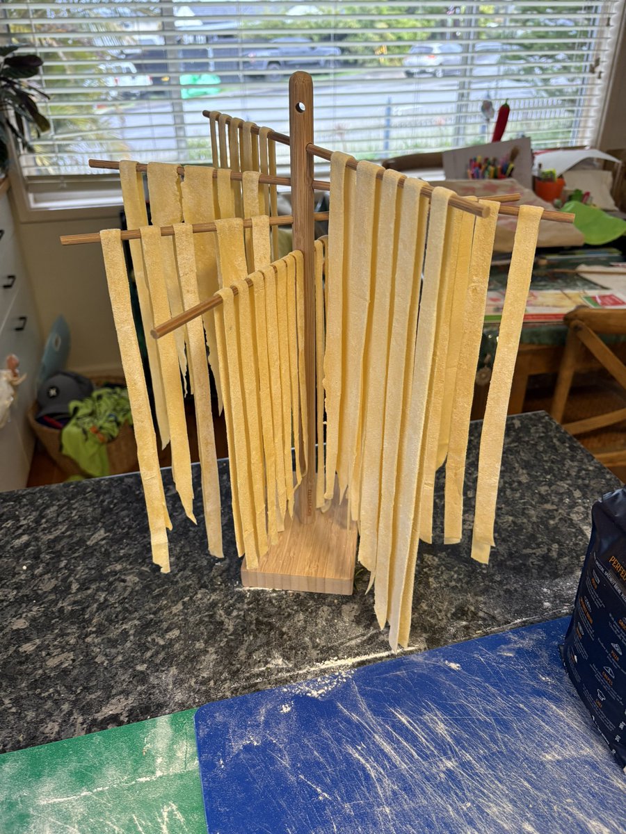 Mick Maher tweet media