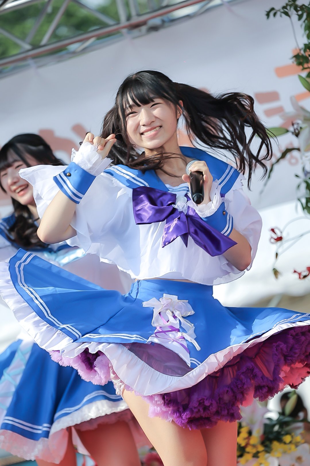 ♡プリン5634♡3点おまとめ♡ 🍮プリンちゃん📷 on X: 