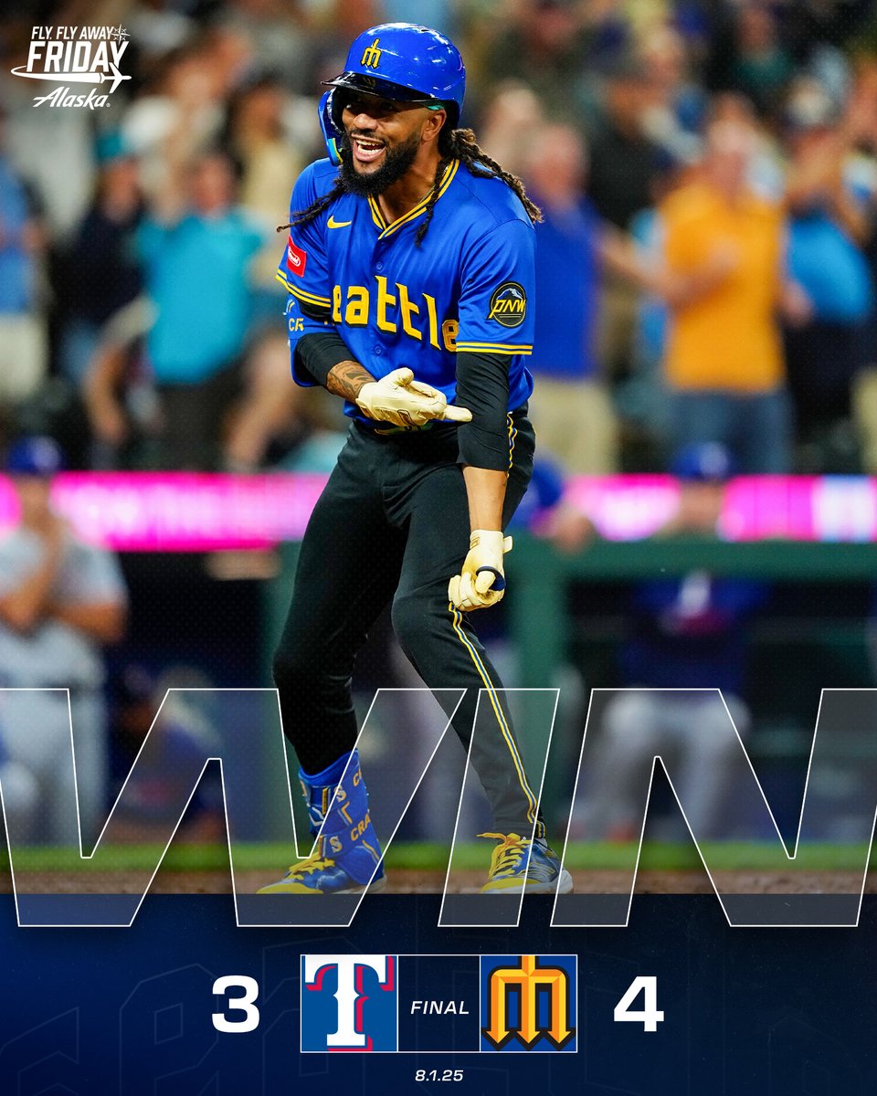 Phenomenal vibes! #TridentsUp