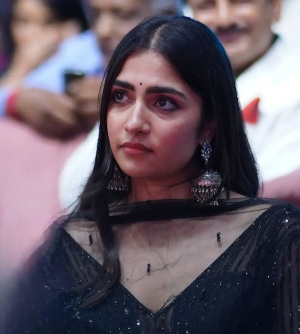 Can’t take my eyes off 🤌🏻