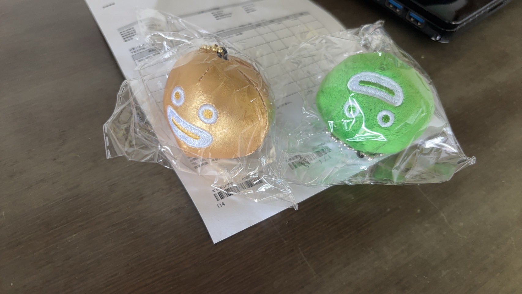 かれん👉京セラ6/8 on X: 