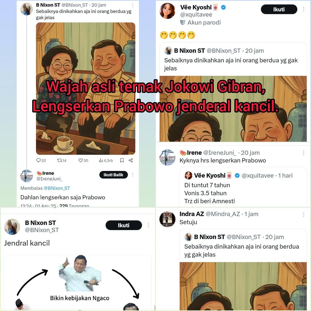 𝕸𝖚𝖍𝖆𝖒𝖒𝖆𝖉 𝕾𝖔𝖇𝖗𝖎 tweet media