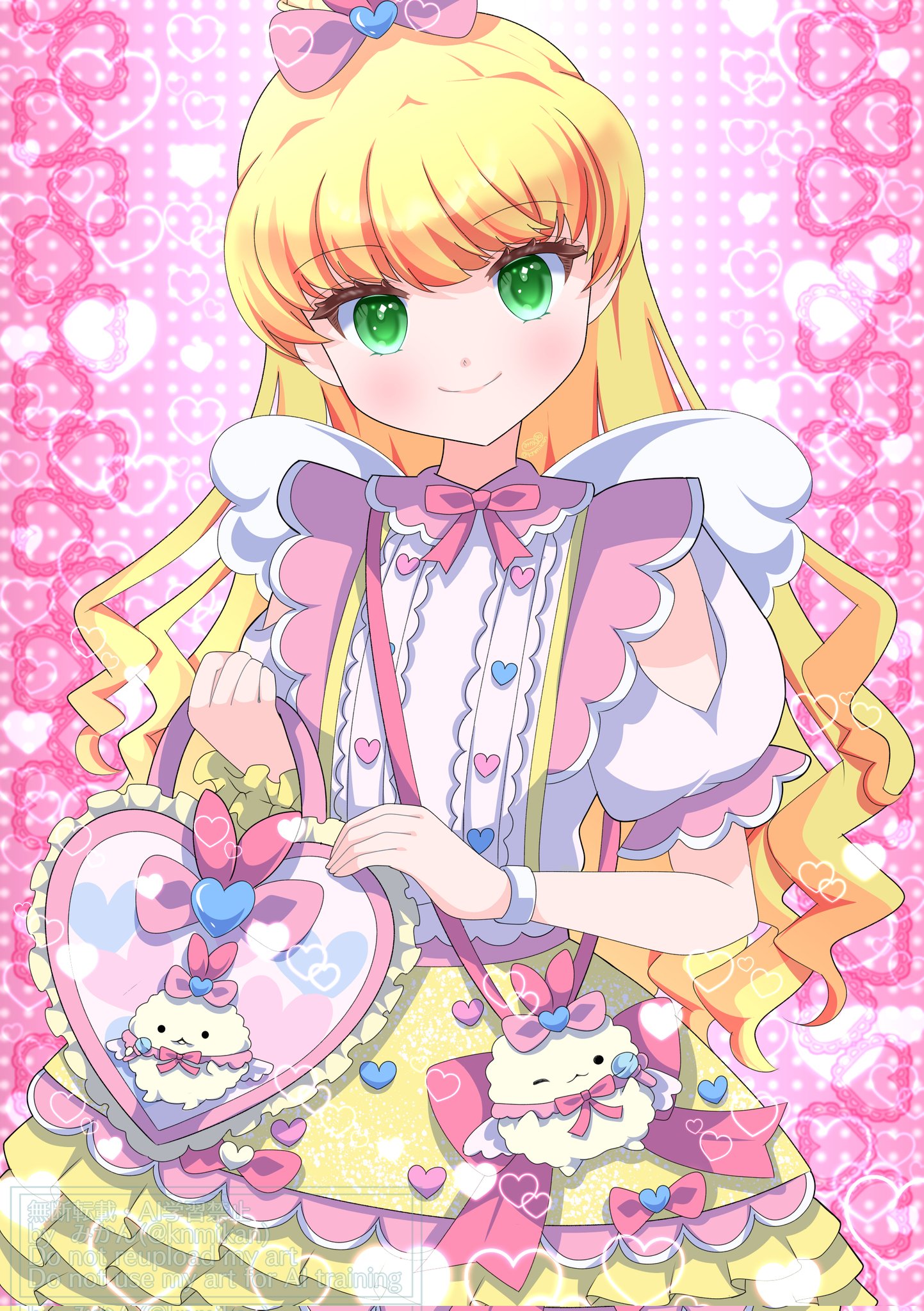 みかん🍊 on X: 