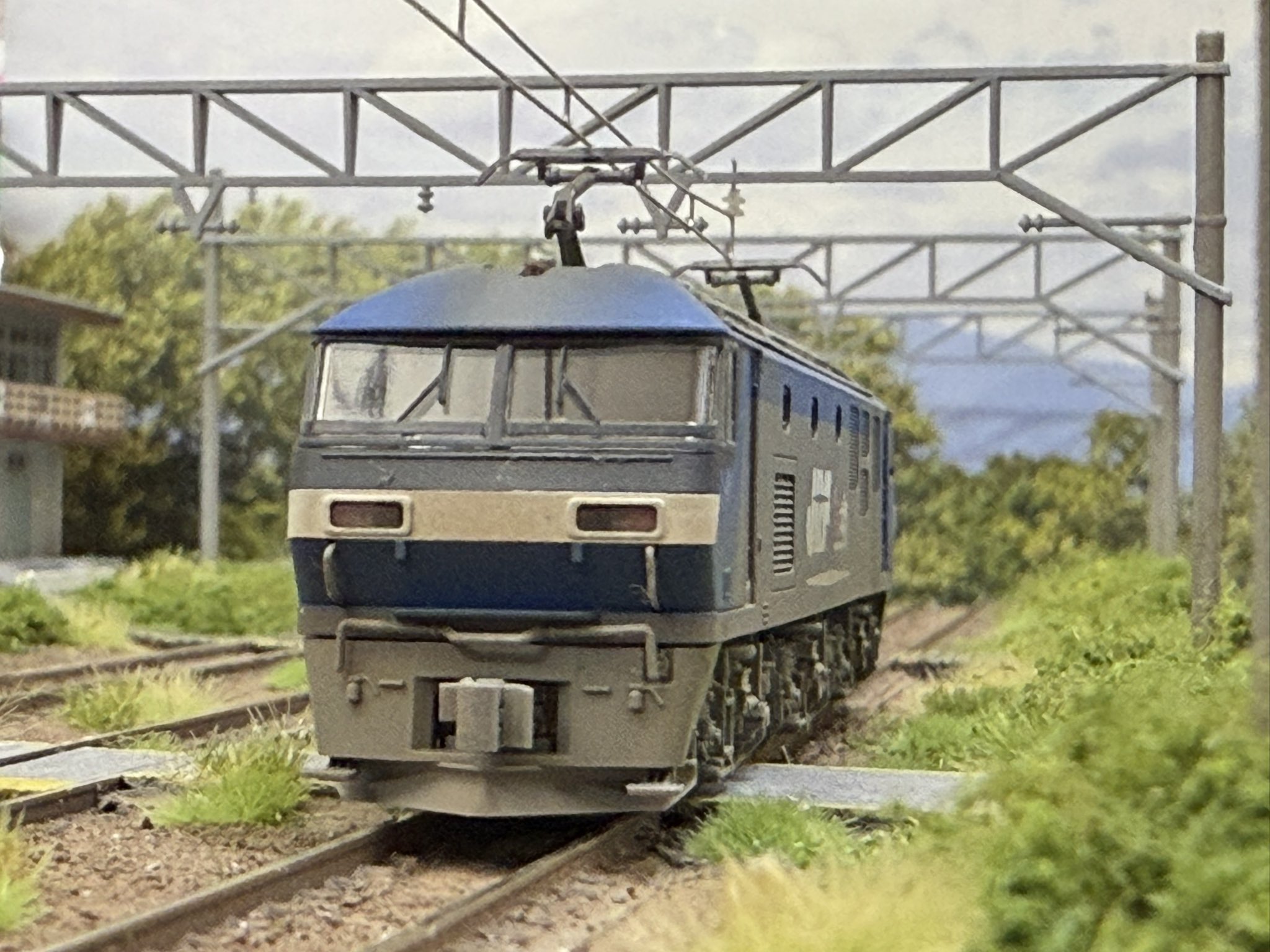 【なお様 受注製作】ジオラマプレイパネル 594×420（mm） なお様 受注製作】ジオラマプレイパネル 594×420（mm）