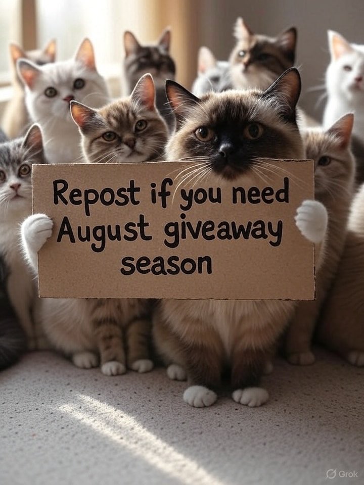 50 More Retweets🔥on my pinned post and get Voucher Check your inbox 📥 comment with proof