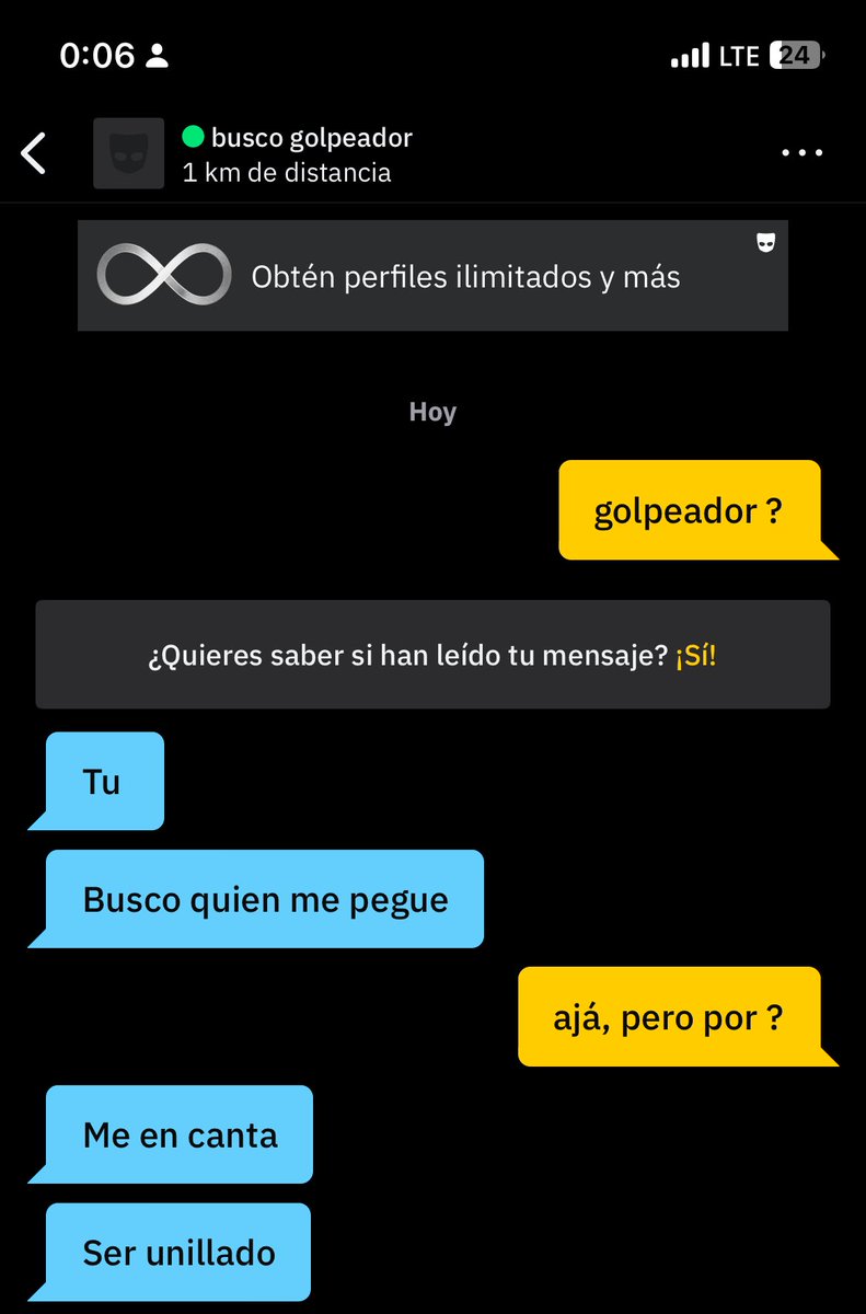 is_raaeell's tweet photo. @bjs_alejo2 🤣🤣🤣 https://t.co/CVr8Cc44i5