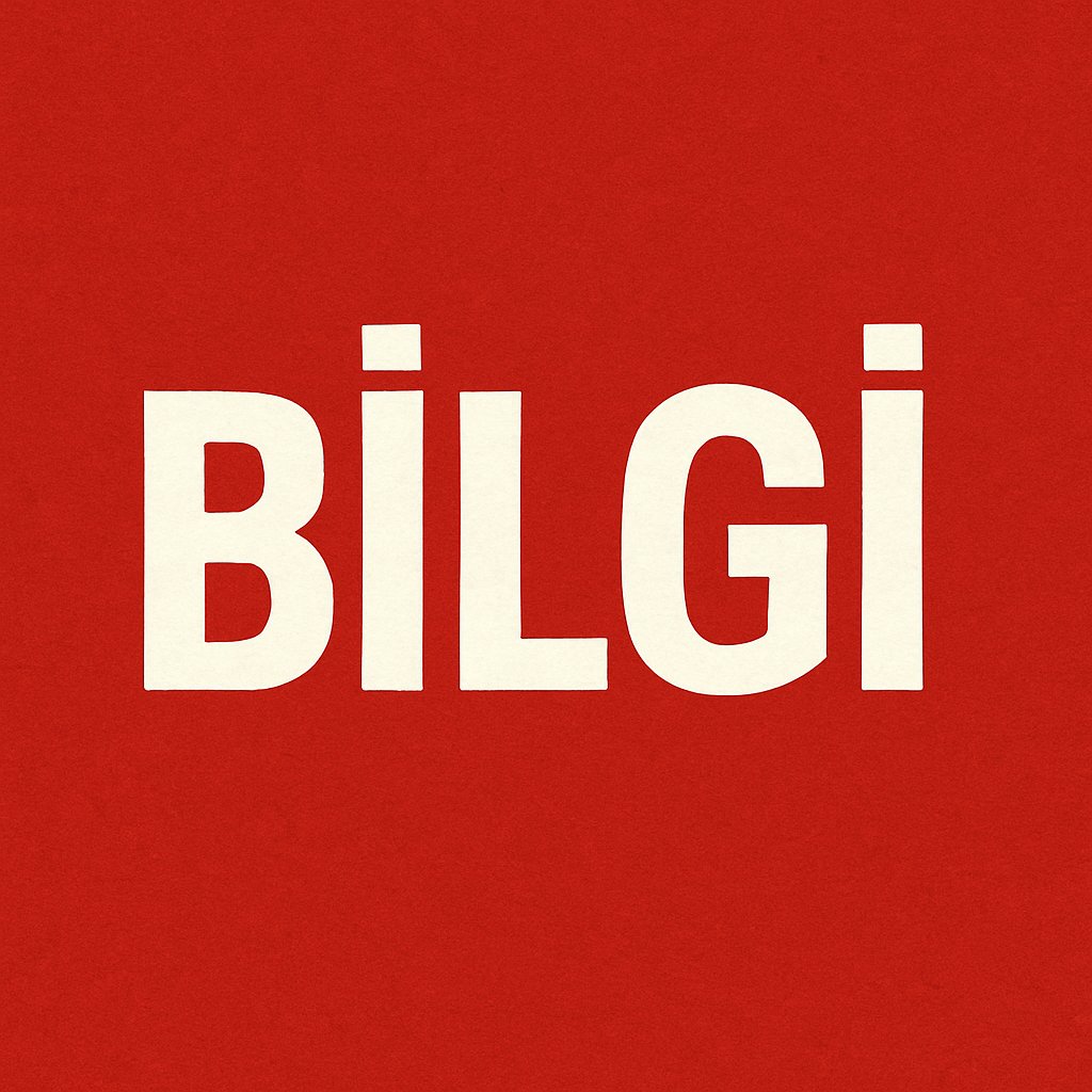 📢 SON DAKİKA 

Bugün saat ⏰ 12:20’de,
📍 Çalışma ve Sosyal Güvenlik Bakanlığında

👉 Kamu Çerçeve Protokolü İmza Töreni gerçekleştirilecekmiş. #Kamuişçileri KCPyeİşçiden ONAYGELMEDİ