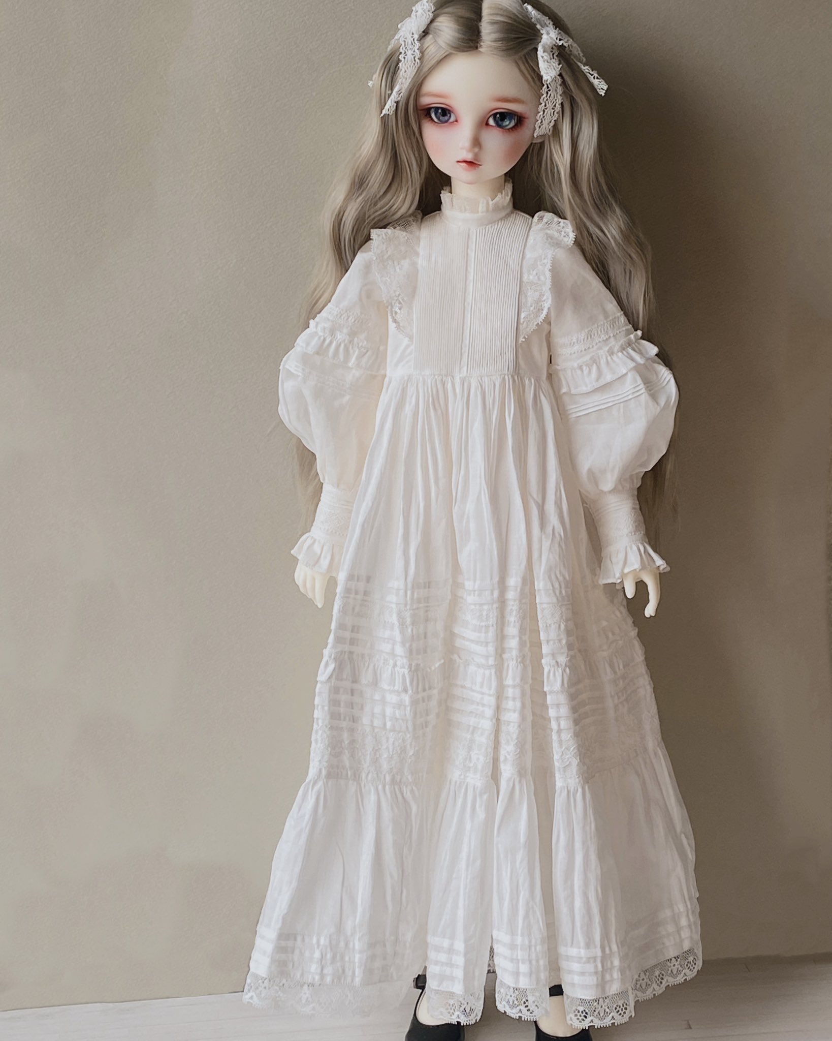 薔薇屋🦢 (@Rose_Baraya) / X